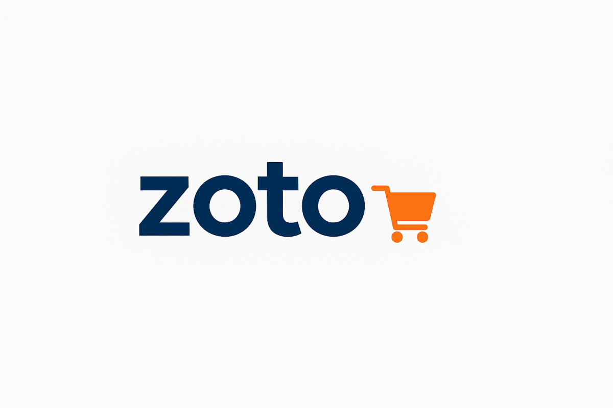  Zoto.ro – Tot ce ai nevoie, într-un singur loc